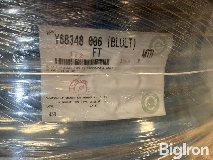 belden-thermocoupler-cable-16-pair-shielded-wire-type-tk-image-12