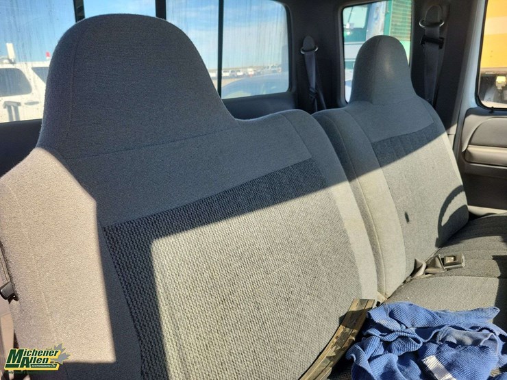 1997-ford-f250-image-29