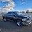 2013-dodge-1500-image-2