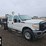 2015-ford-f350-image-2
