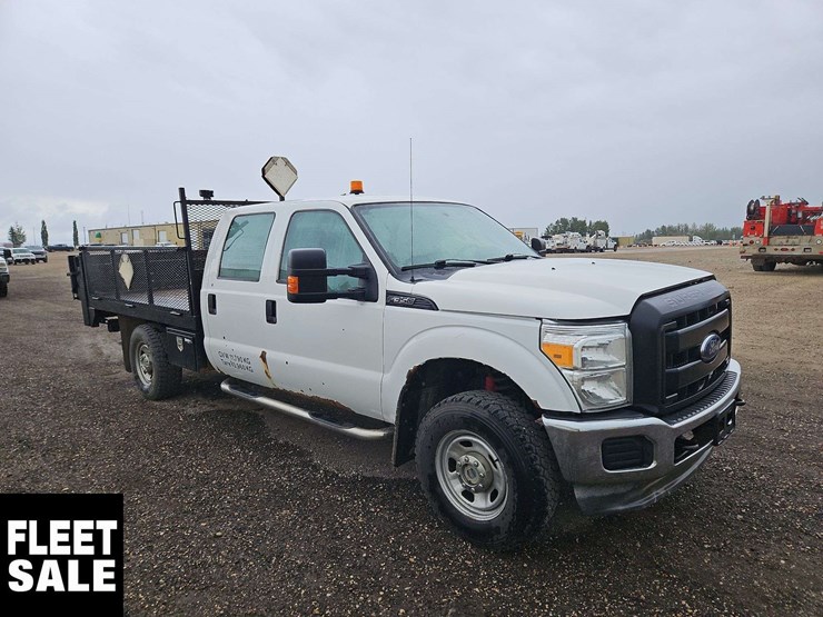 2015-ford-f350-image-2