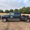 10/19-d&b---area-farmers-ringwood--cherokee--kingfisher-image-4