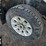 2020-ford-f250-image-12