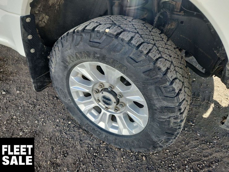 2020-ford-f250-image-12