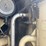 #3338-•-ingersoll-rand-ir900-towable-air-compressor-image-13