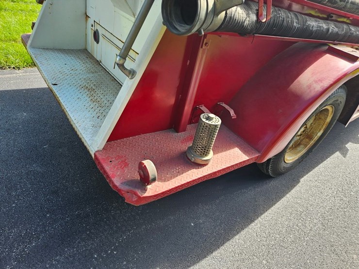 #2514-•-1947-gmc-ec-303-fire-truck-image-17