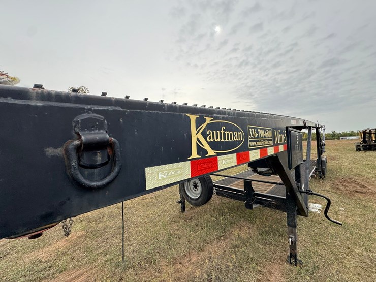 kaufman-mini-image-13