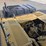 caterpillar-330b-image-23