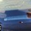 2020-ford-f250-image-37