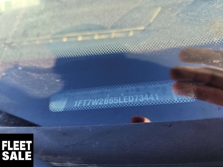 2020-ford-f250-image-37