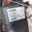 2012-jacobsen-eclipse-322-image-6