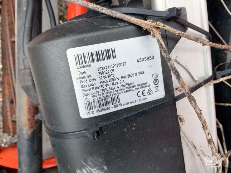 2012-jacobsen-eclipse-322-image-6