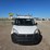 2015-ram-promaster-city-image-8