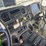 2015-freightliner-m2-106-image-17