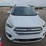 2017-ford-escape-se-image-8
