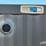 2026-mfgstar-cg4000-mobile-office-image-13