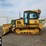 2016-deere-450j-image-7