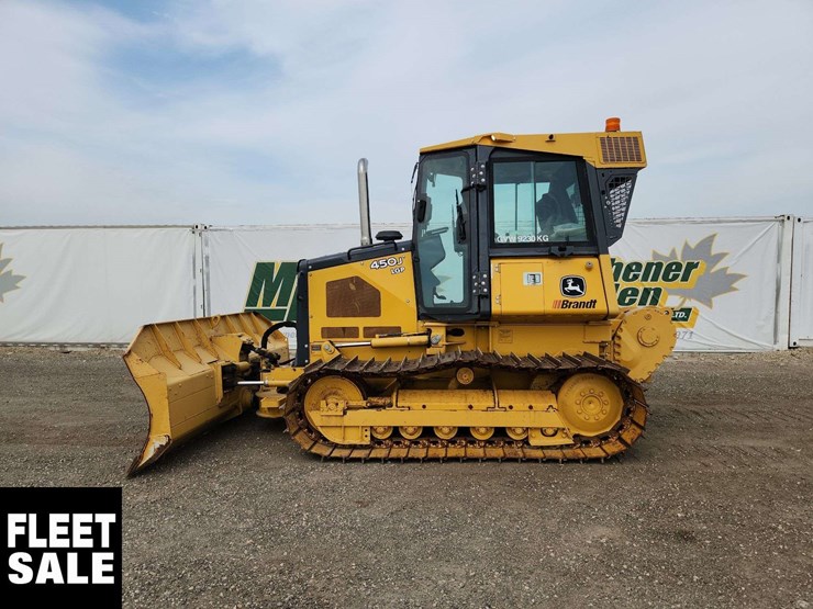 2016-deere-450j-image-7