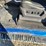 2013-ford-f150-image-49