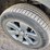 2013-ford-f150-image-12