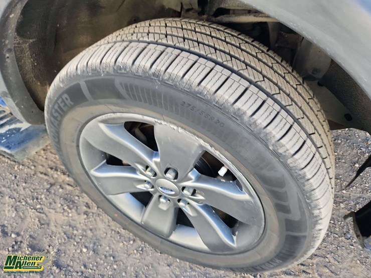 2013-ford-f150-image-12