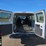2014-ford-cargo-image-14