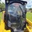 2024-caterpillar-246d3-image-25