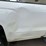 2018-chevrolet-silverado-2500hd-image-18