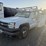 2006-chevrolet-3500-image-1