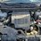 subaru-forester-image-25