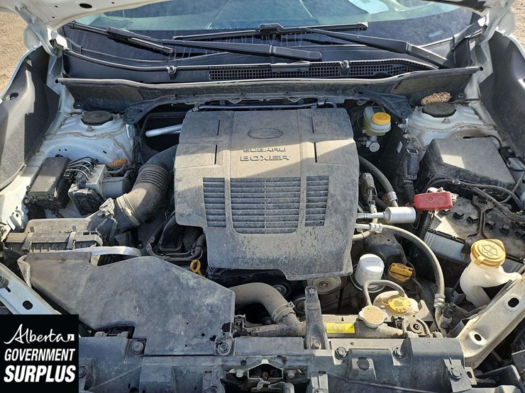 subaru-forester-image-25
