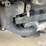 2016-john-deere-gator-image-11