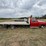 ford-f350-xl-image-6