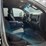 2022-gmc-sierra-2500hd-image-18