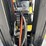 yale-glc080-7,500lb-propane-forklift-image-16