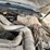 2013-ford-f550-image-29