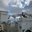 2015-international-durastar-4400-image-37