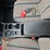 2017-ford-escape-se-image-23