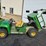 1993-john-deere-gator-image-14
