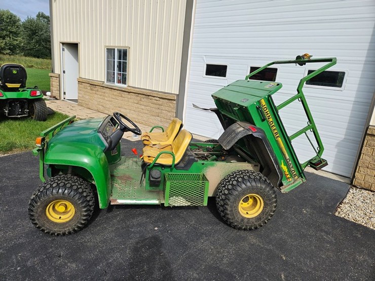 1993-john-deere-gator-image-14