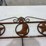 rustic-coat-rack-image-3