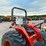 kubota-l3600-image-13