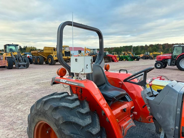 kubota-l3600-image-13