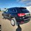 2013-jeep-grand-cherokee-image-3