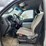 2012-ford-f350-image-13