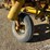 dika-wr548-5-wheel-root-rake-image-16