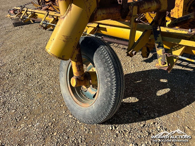 dika-wr548-5-wheel-root-rake-image-16