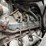 #1935-•-2004-chevrolet-5500-roll-back-truck-image-50