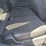 2018-ford-explorer-image-13