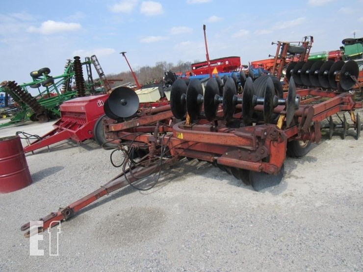 kewanee-1020-image-1